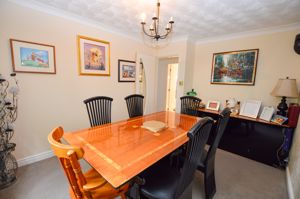Dining Room- click for photo gallery